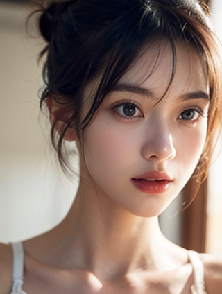 信仰与科技：一场跨越时空的对话